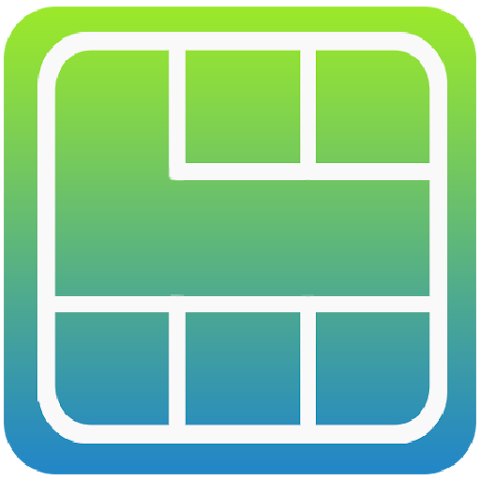 انتقال کردت افغان-Afghan Credit Transfer