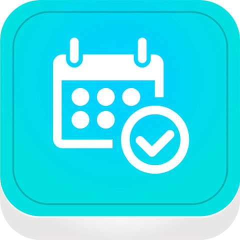 مبدل تاریخ-Date Converter