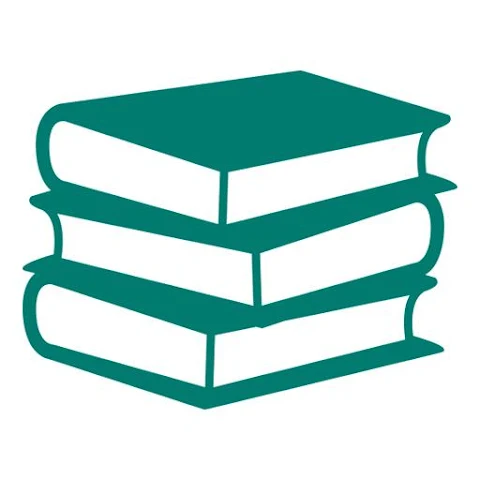 کتاب مکتب ( اول تا دوازده )